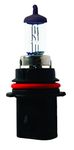 HELLA HLA-H83155091 HB1/9004 12V 65/45W Halogen Bulb