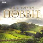 The Hobbit (Dramatised)