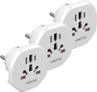 VINTAR 3PC