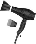 Conair The Curl Collective 1875 Wat