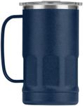 ORCA 28 oz. Metal Insulated Beer St