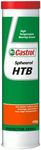 Castrol Spheerol HTB Grease 450ml