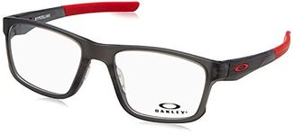 Oakley Men Square Frames