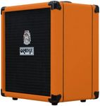 Orange Crush Bass 25W Bass Guitar C