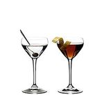Riedel Drink Specific Glassware Nic