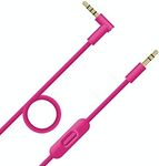 KAPON Beats Replacement Audio Cable