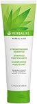 Herbalife Herbal Aloe Strengthening Shampoo - 8.5 FL OZ/250 mL