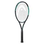 HEAD IG Challenge Team Tennis Racquet, Color - Mint