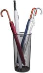 Mind Reader Umbrella Stand, 10.25"L