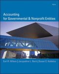 Governmental Accounting