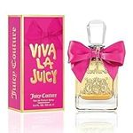 Viva La Juicy Eau de Parfum Women p