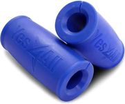 Xtreme Grip - Blue