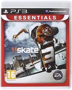 Skate 3 - 