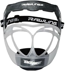 Rawlings R