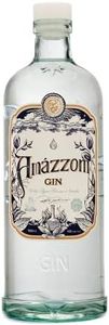 Amazzoni G