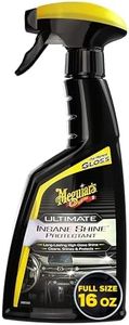 Meguiar's 