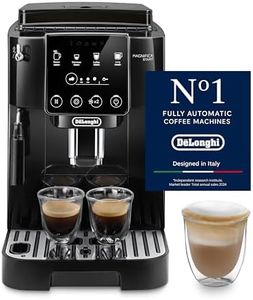 De'Longhi 