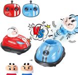 Fullware Family Party Games Remote 