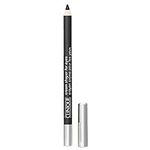 Cream Shaper For Eyes 101 Black Diamond Clinique 0.04 oz Eye Liner For Women