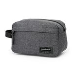 Mens Wash Bag