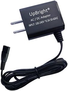 UpBright 2