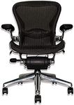 Used Original Herman Miller Classic