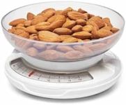 OXO Good Grips 1-Pound Healthy Port