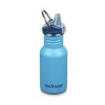 Klean Kanteen Classic Narrow Deckel Hawaian Ocean 592 ml