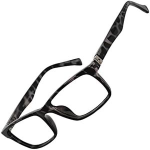 OCCI CHIARI Men Reading Glasses 3.0 Magnifier Readers 1.0 1.25 1.5 1.75 2.0 2.25 2.5 2.75 3.0 3.5 4.0 5.0 6.0