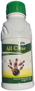 All Clear 