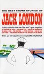 Short Stories Of Jack London