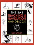 The SAS Tracking & Navigation Handbook