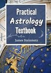 Practical Astrology Textbook: Large