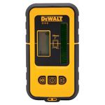 DEWALT Laser Detector, Green (DW0892G)