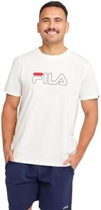 FILA Men's