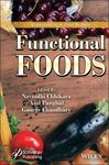 Functional Foods