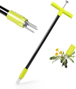 ORIENTOOLS
