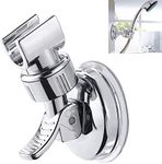 Adjustable Shower Head Holder, Bath