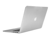 Compatible with MacBook Pro 13 inch Case Old Version (Model: A1278, with CD-ROM) Early 2012/2011/2010/2009/2008, Protective Plastic Hard Shell Case Laptop Cover, Clear with Dot Design Cover