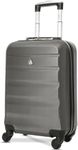 Lightweight Cabin Luggage