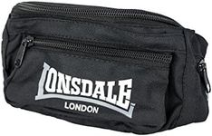 Lonsdale H