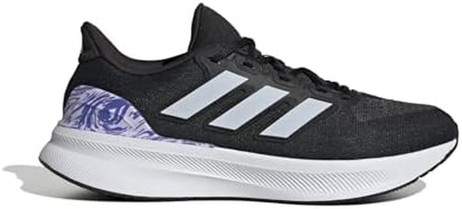 adidas Men