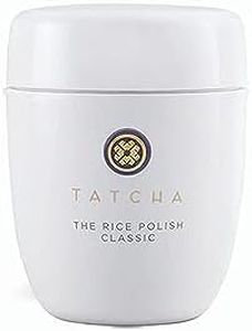 Tatcha The