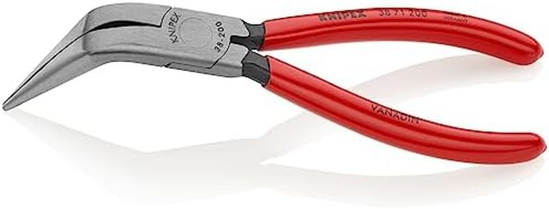 KNIPEX - 3