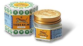 Thailand Tiger Balms