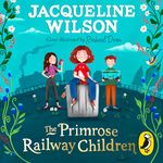 The Primrose Railway Children