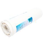 4-Pack Replacement for Fisher & Paykel E402BLXFD4 Refrigerator Water Filter - Compatible with Fisher & Paykel 836848 Fridge Water Filter Cartridge