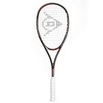 Dunlop Sports Force Rush Doubles Squash Racket