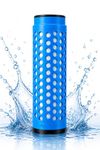 DreamAqua Basic+ Water Softener for Overhead Tank | Hard Water Remover | No Electricity, No Maintenance | Reduces Hair Fall & Skin Issues | Protects Geyser & Bathroom Fittings | Easy Install