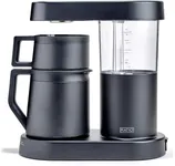 Ratio Six Coffee Maker Series 2, Au